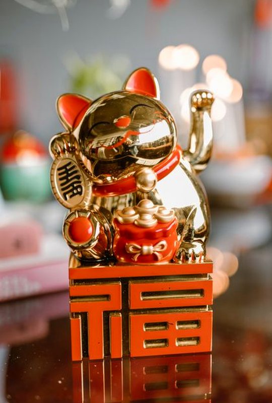 tài xỉu trực tuyến Debet