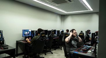 xì tố di động Kubet