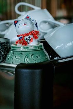 tứ sắc trực tuyến Debet
