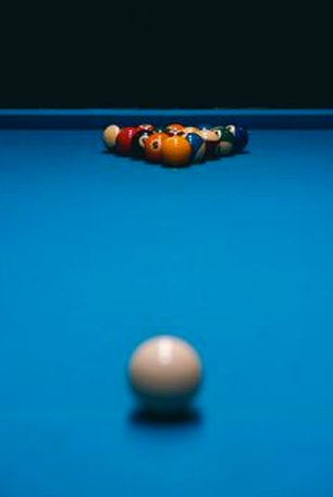 phỏm di động F8bet