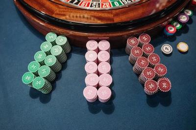 xì tố F8bet