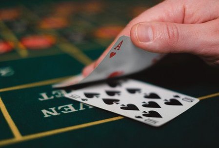tải game May88 web