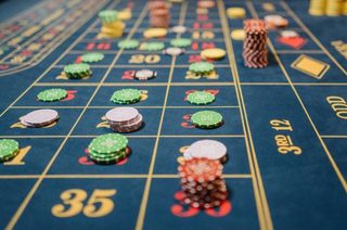 game trực tuyến Hi88 Poker