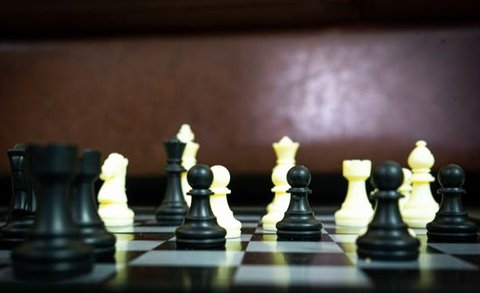 kinh nghiệm chơi F8bet